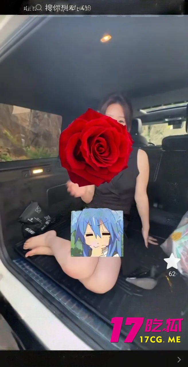 6-7-1-1.jpg 6-7-1-1.jpg