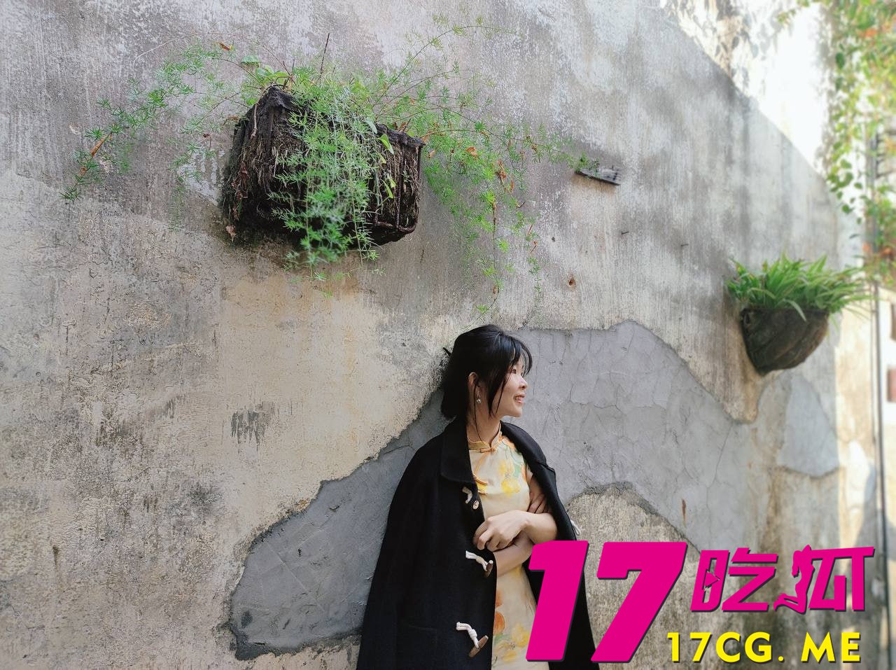 6-4-5-2.jpg 6-4-5-2.jpg