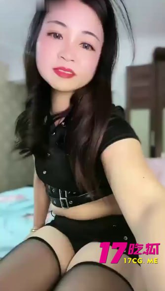 6-15-2-1.jpg 6-15-2-1.jpg