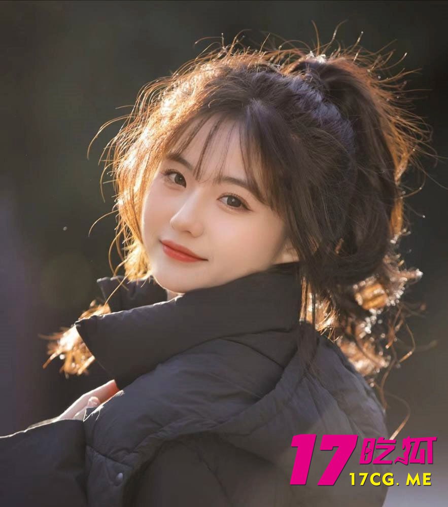 6-1-1-1.jpg 6-1-1-1.jpg