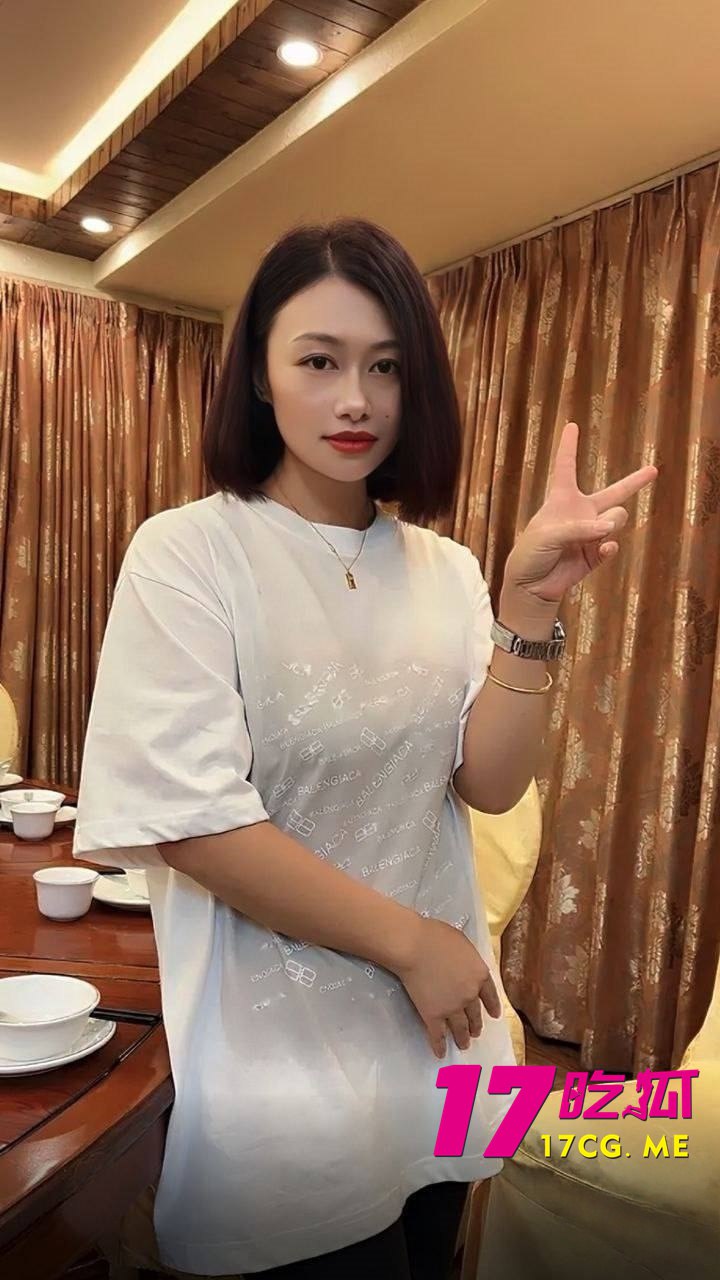 6-7-11-2.jpg 6-7-11-2.jpg