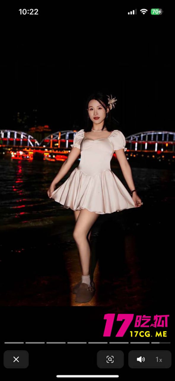 6-23-7-2.jpg 6-23-7-2.jpg