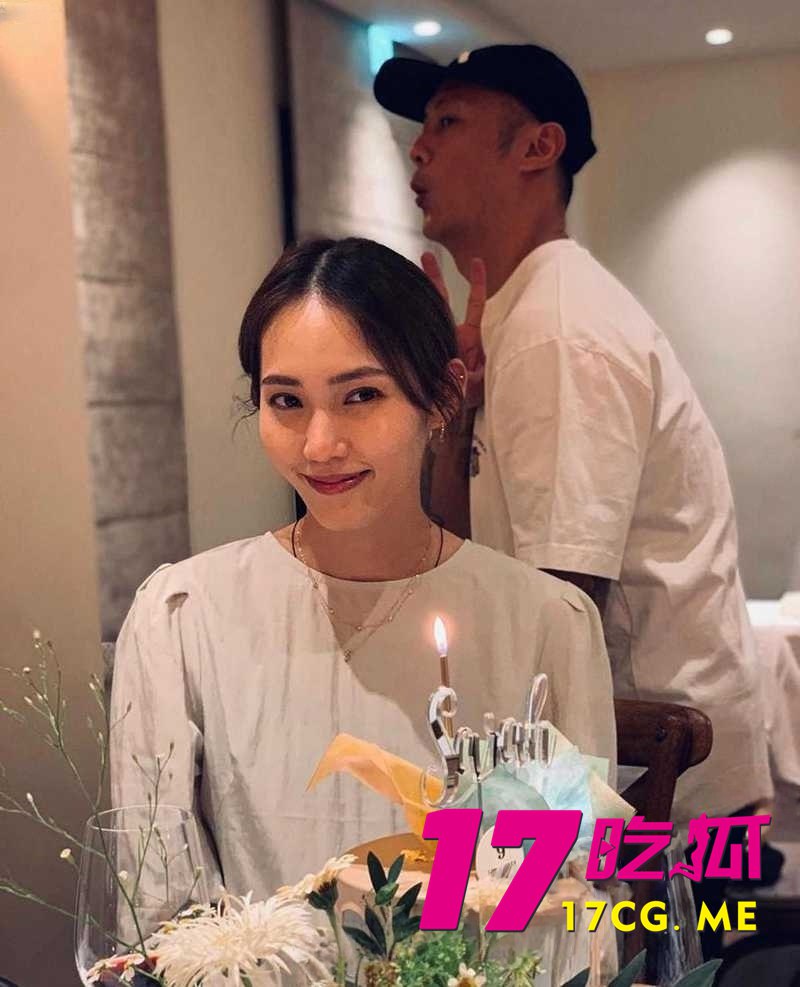 6-25-13-9.jpg 6-25-13-9.jpg