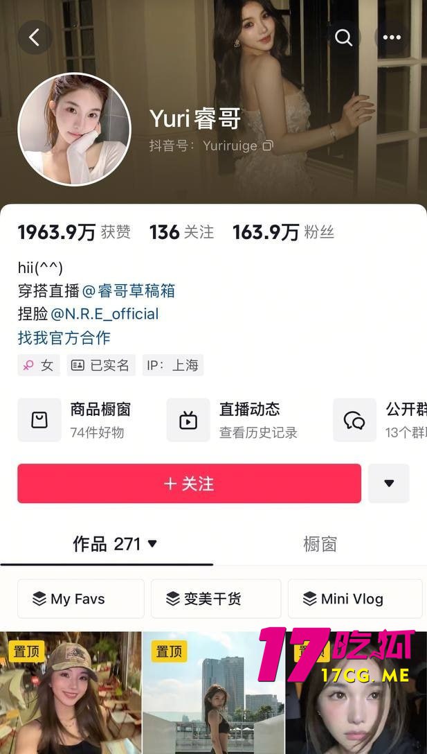 6-22-2-2.jpg 6-22-2-2.jpg