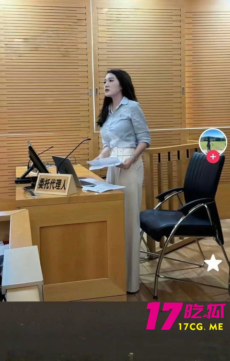 下载 (1)_副本.jpg 下载 (1)_副本.jpg