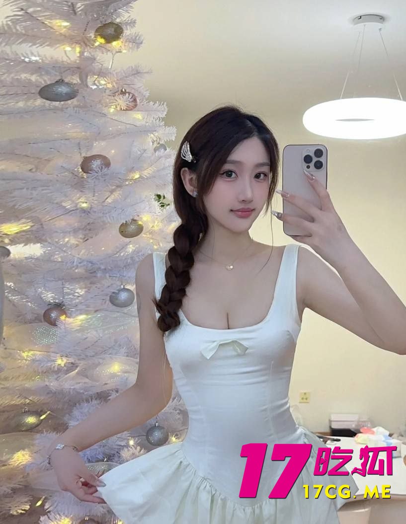 6-11-4-2.jpg 6-11-4-2.jpg