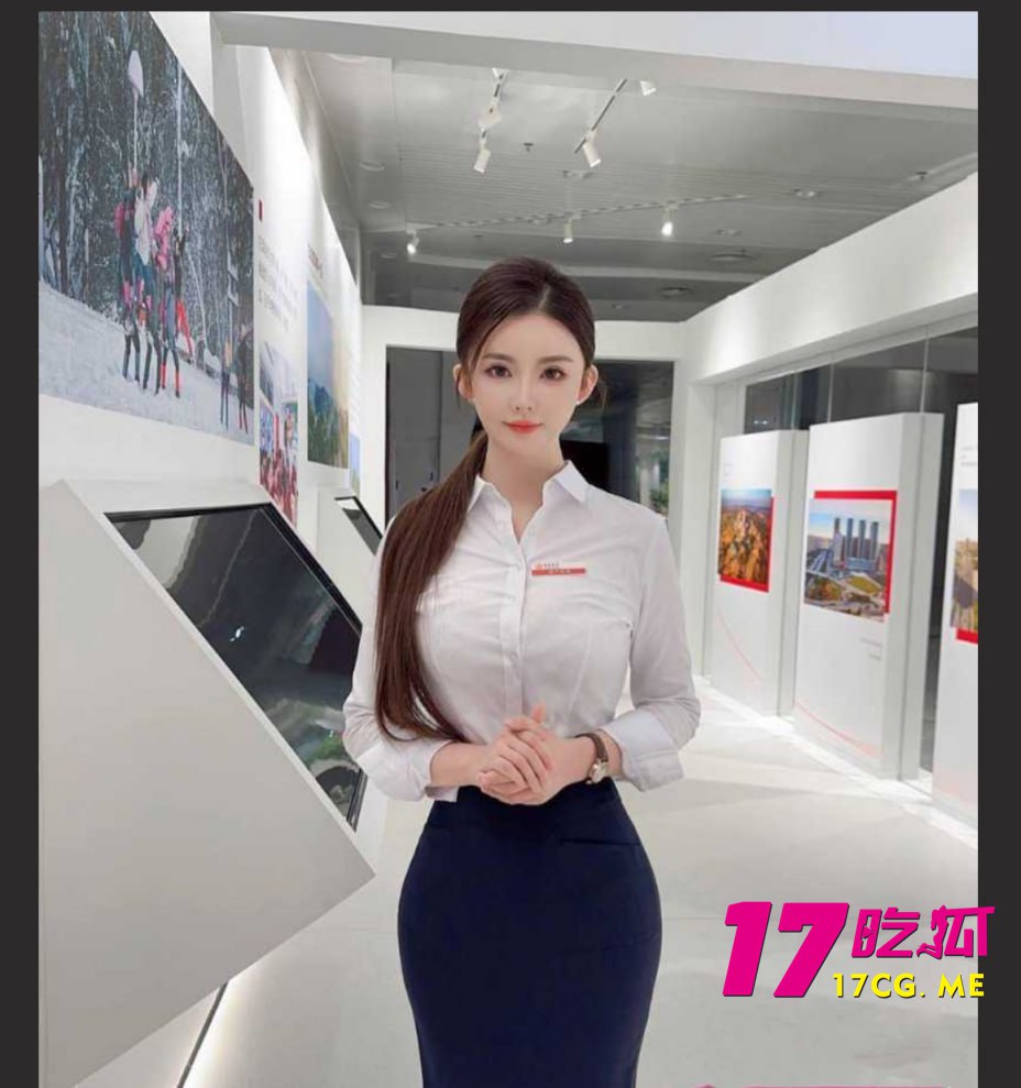 6-4-3-3.jpg 6-4-3-3.jpg