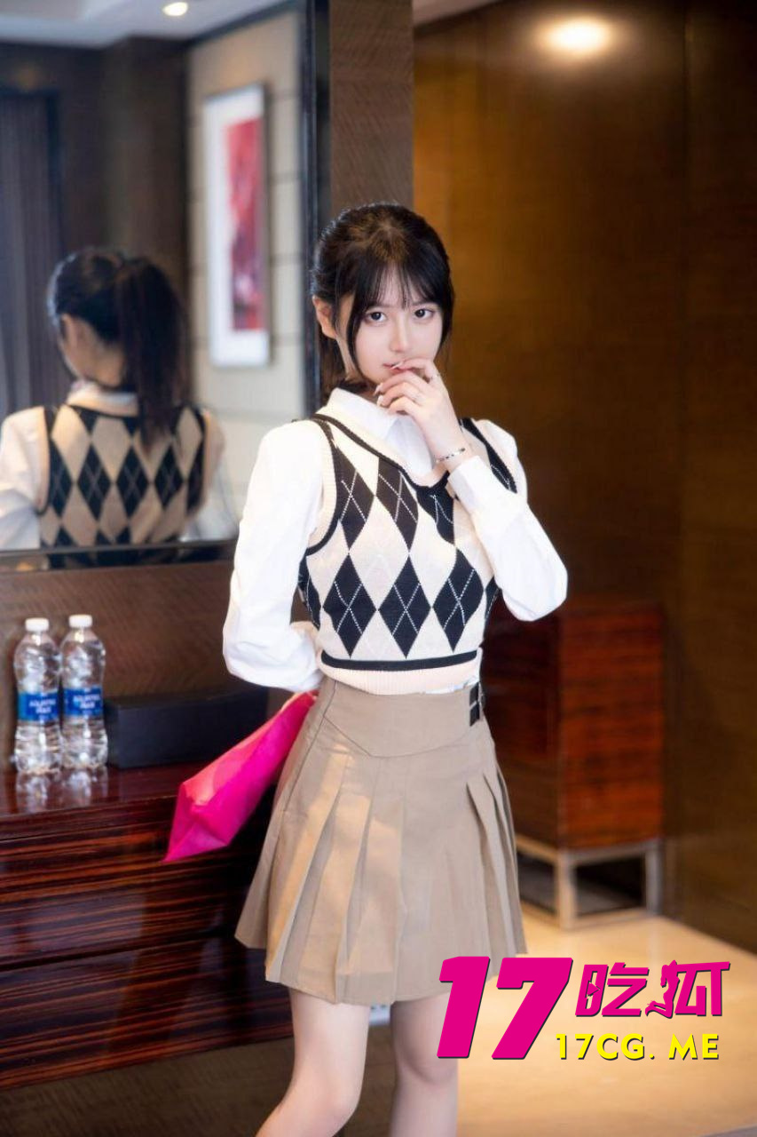 photo_1_2025-06-17_23-24-46.jpg photo_1_2025-06-17_23-24-46.jpg