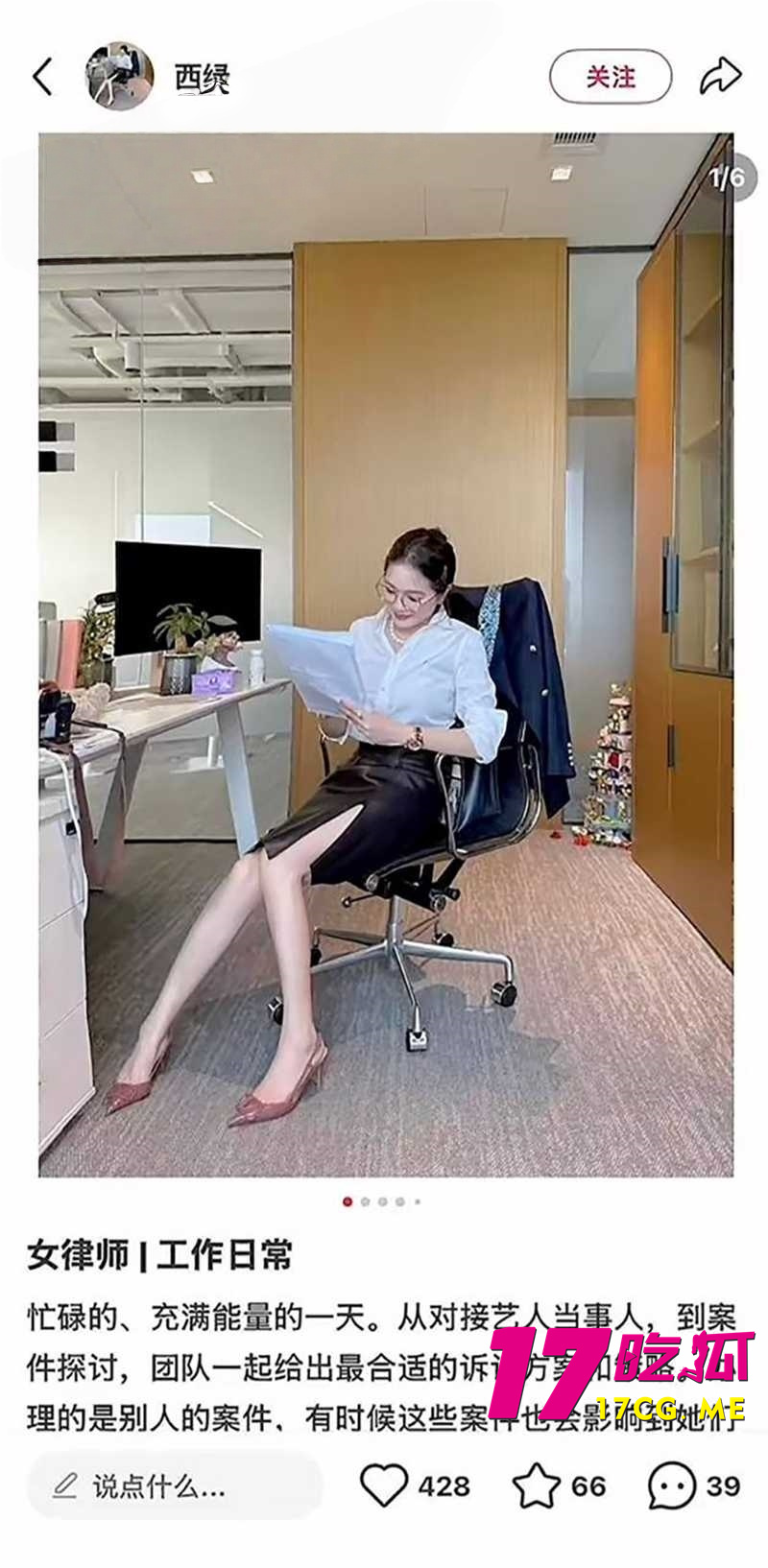 下载 (23)_副本.jpg 下载 (23)_副本.jpg