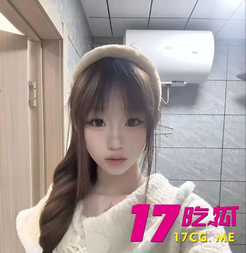 6-20-5-3.jpg 6-20-5-3.jpg