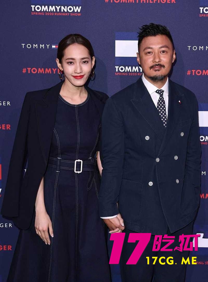 6-25-13-1.jpg 6-25-13-1.jpg