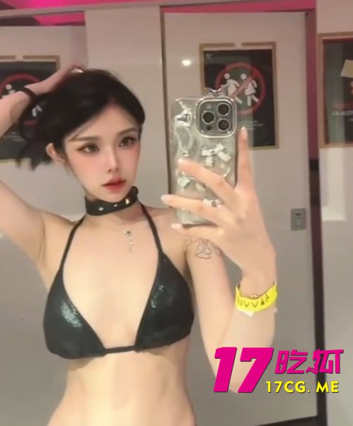 6-22-3-6.jpg 6-22-3-6.jpg