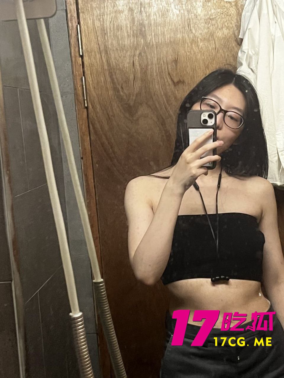 6-13-2-5.jpg 6-13-2-5.jpg