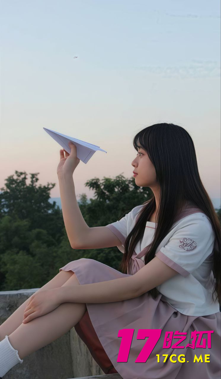 photo_2_2025-06-17_16-37-45.jpg photo_2_2025-06-17_16-37-45.jpg