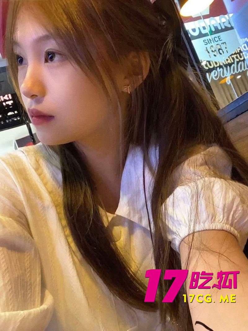 6-21-6-1.jpg 6-21-6-1.jpg