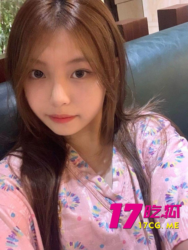 6-21-6-2.jpg 6-21-6-2.jpg