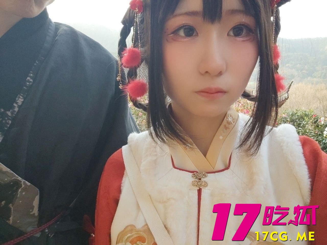 6-1-5-1.jpg 6-1-5-1.jpg