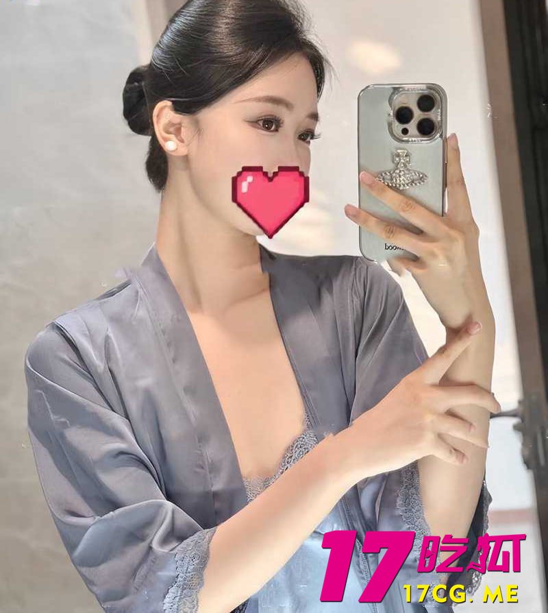 6-14-6-3.jpg 6-14-6-3.jpg