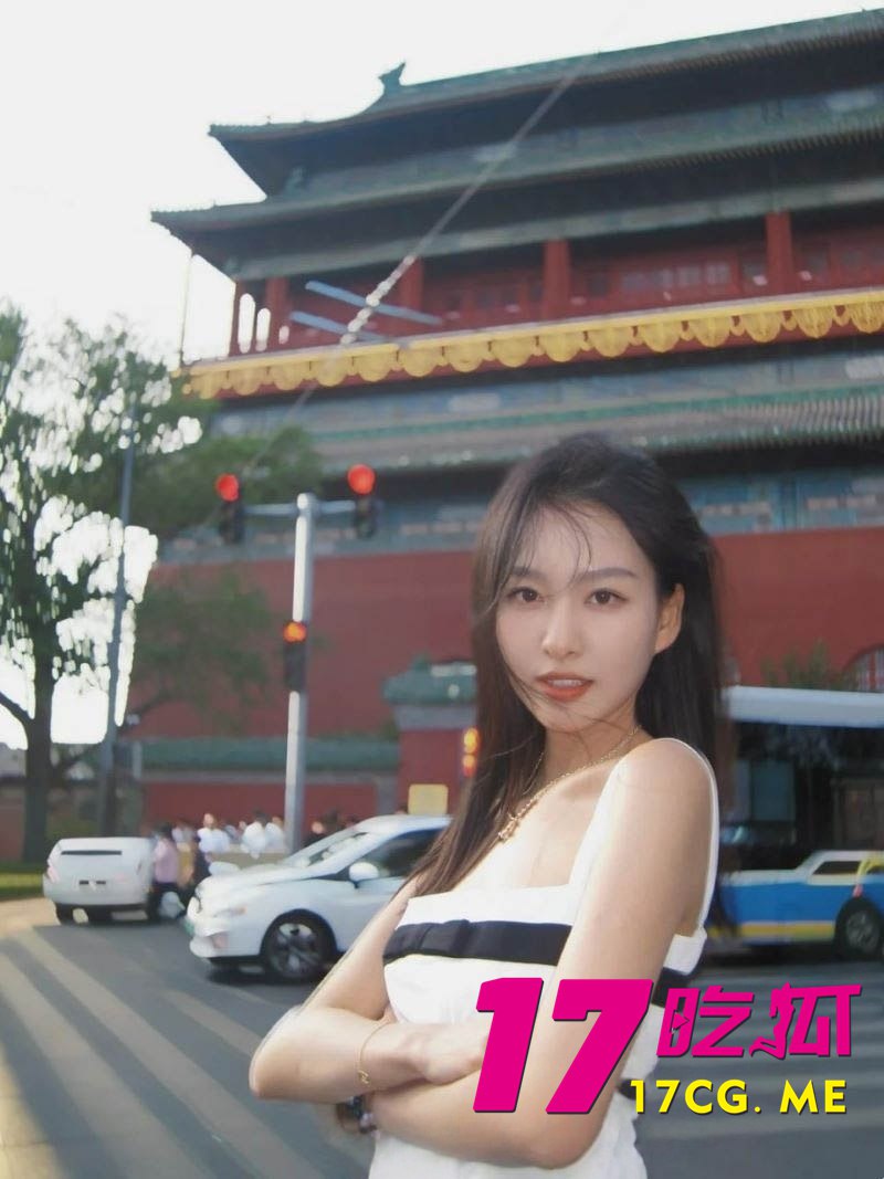 6-12-4-5.jpg 6-12-4-5.jpg