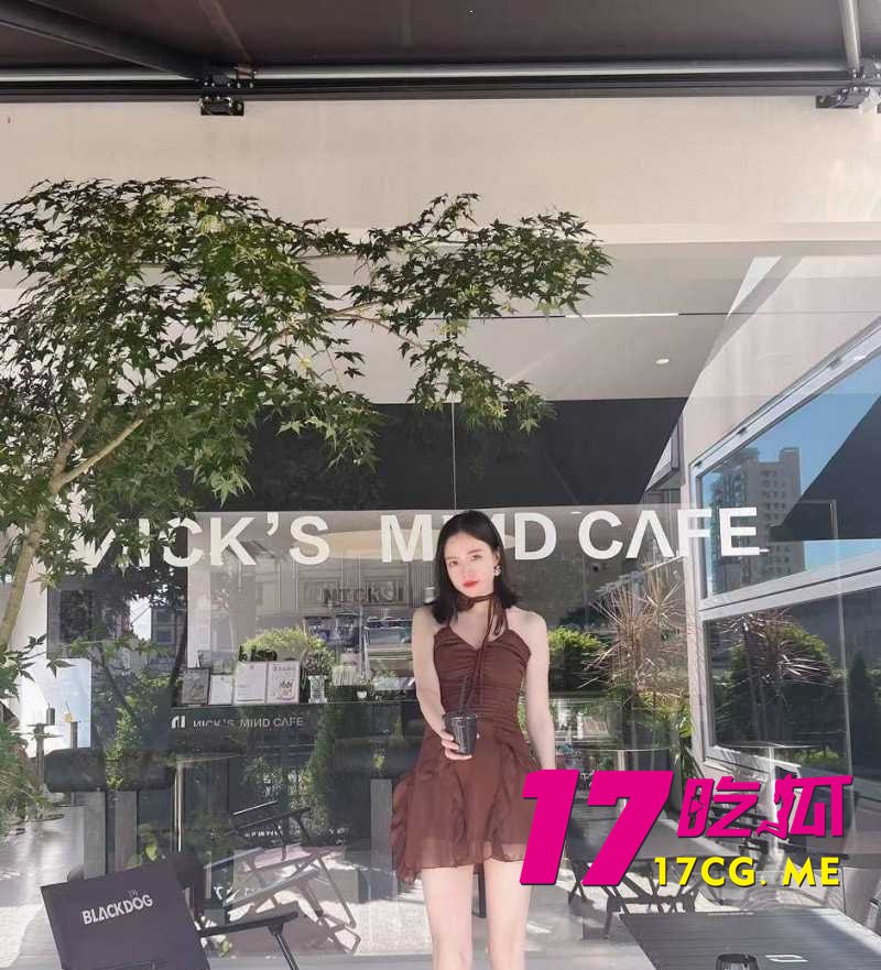 6-23-6-4.jpg 6-23-6-4.jpg