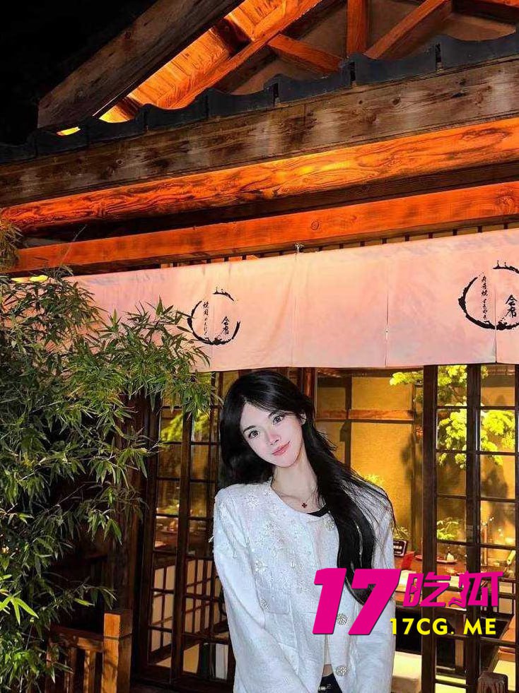 6-22-3-1.jpg 6-22-3-1.jpg