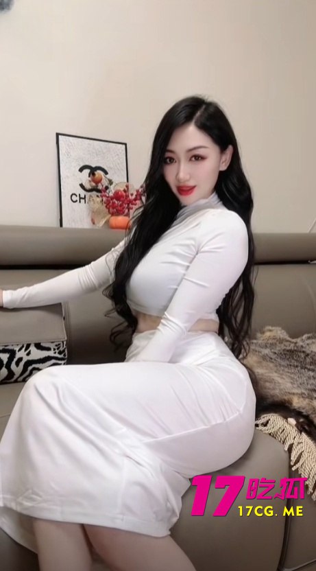 6-15-1-2.jpg 6-15-1-2.jpg