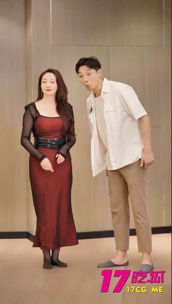 6-14-4-2.jpg 6-14-4-2.jpg