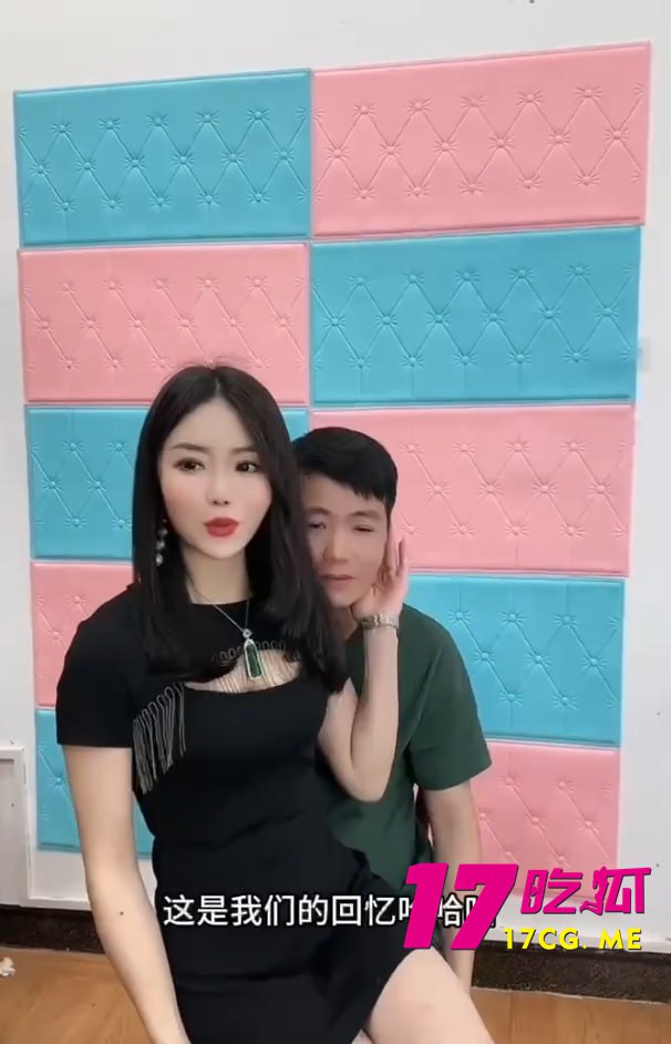 6-22-4-2.jpg 6-22-4-2.jpg