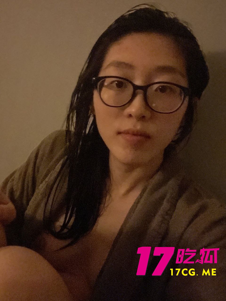 6-13-2-2.jpg 6-13-2-2.jpg