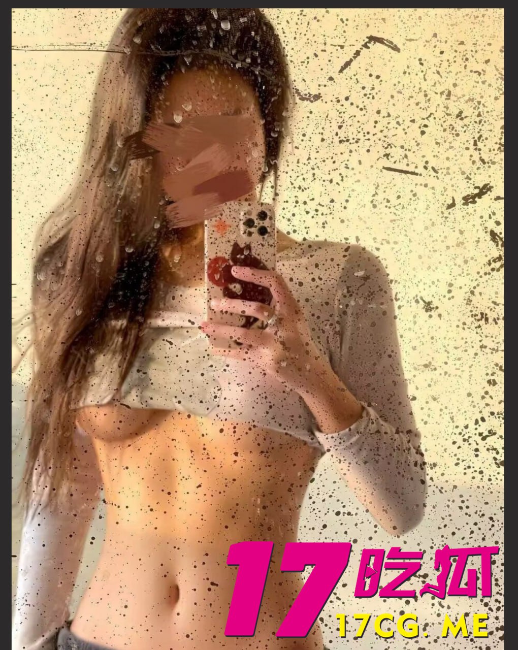 6-4-2-4.jpg 6-4-2-4.jpg