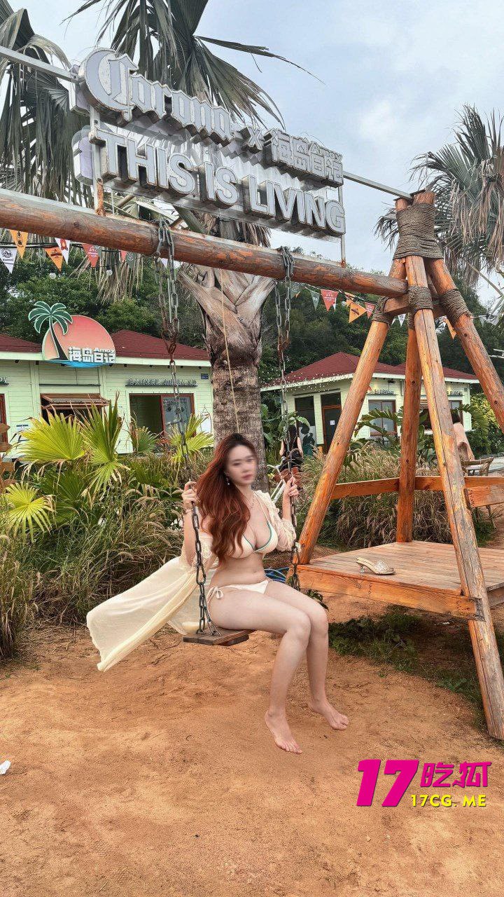 6-4-4-2.jpg 6-4-4-2.jpg