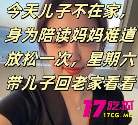 6-7-10-1.jpg 6-7-10-1.jpg