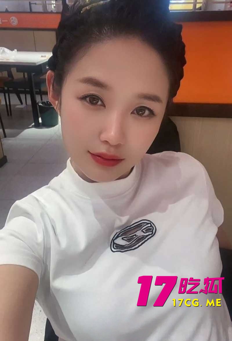 6-23-5-1.jpg 6-23-5-1.jpg