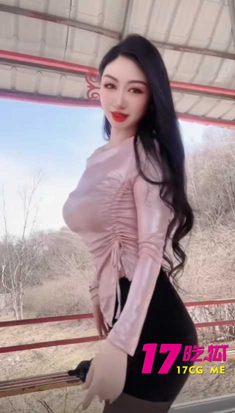 6-15-1-3.jpg 6-15-1-3.jpg