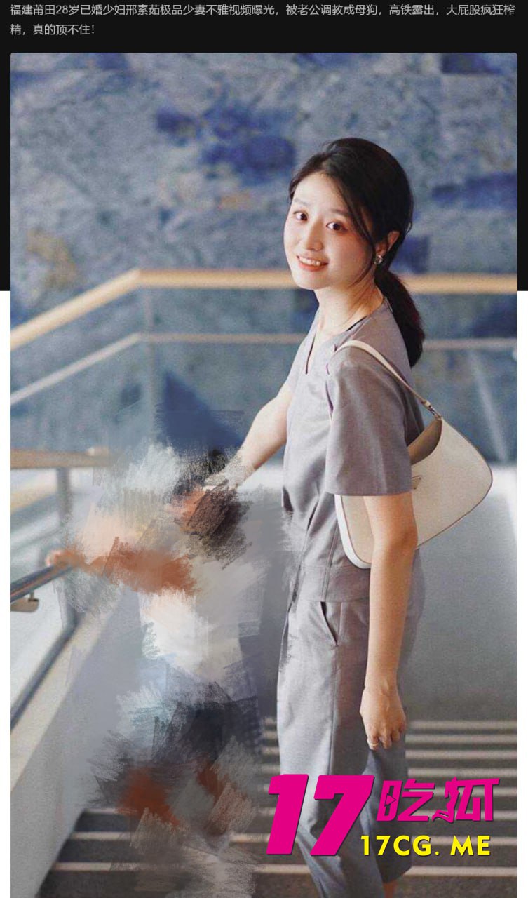 6-8-3-3.jpg 6-8-3-3.jpg