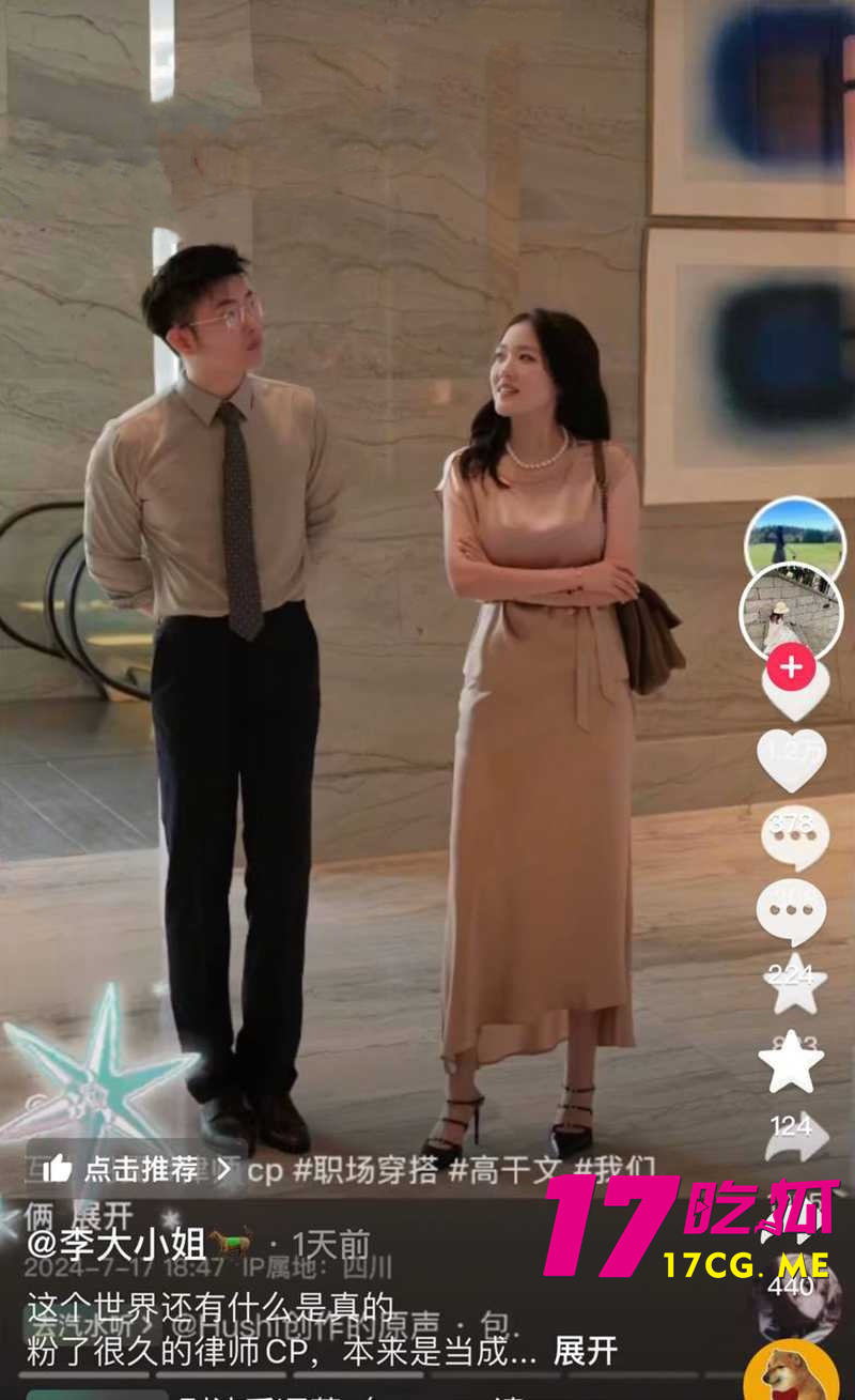 下载 (15)_副本.jpg 下载 (15)_副本.jpg