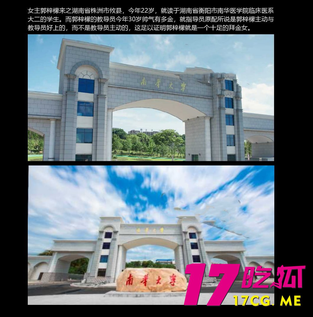 6-7-5-2.jpg 6-7-5-2.jpg