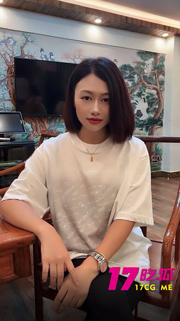 6-7-11-1.jpg 6-7-11-1.jpg