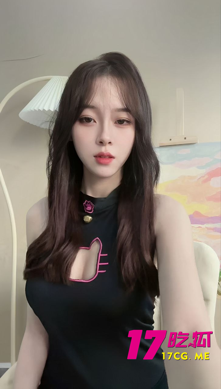 photo_1_2025-06-17_21-30-51.jpg photo_1_2025-06-17_21-30-51.jpg