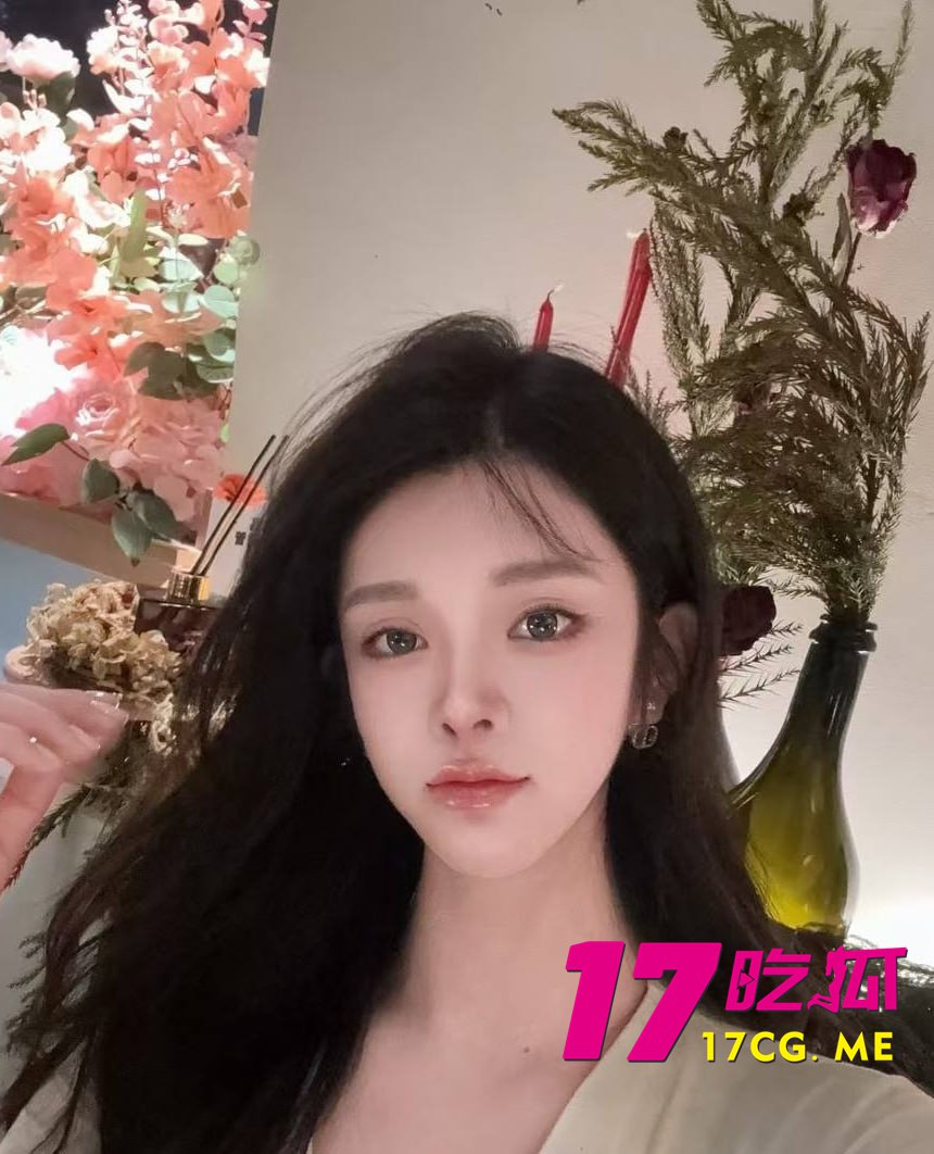 6-22-3-2.jpg 6-22-3-2.jpg