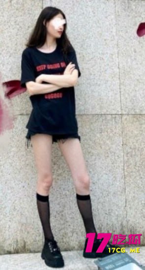 6-10-2-3.jpg 6-10-2-3.jpg