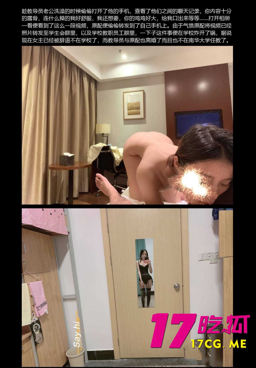 6-7-5-5.jpg 6-7-5-5.jpg