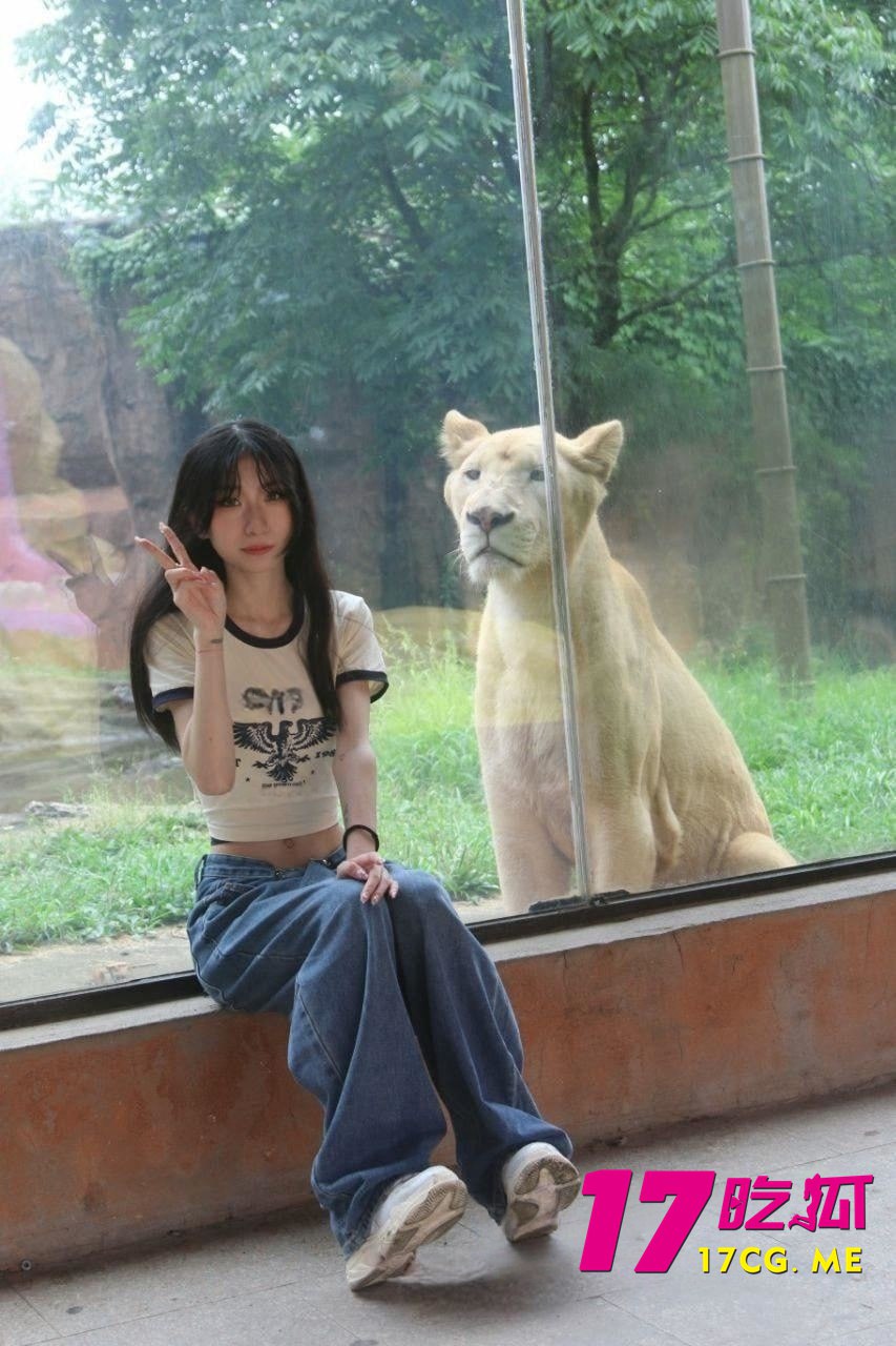 6-1-5-2.jpg 6-1-5-2.jpg