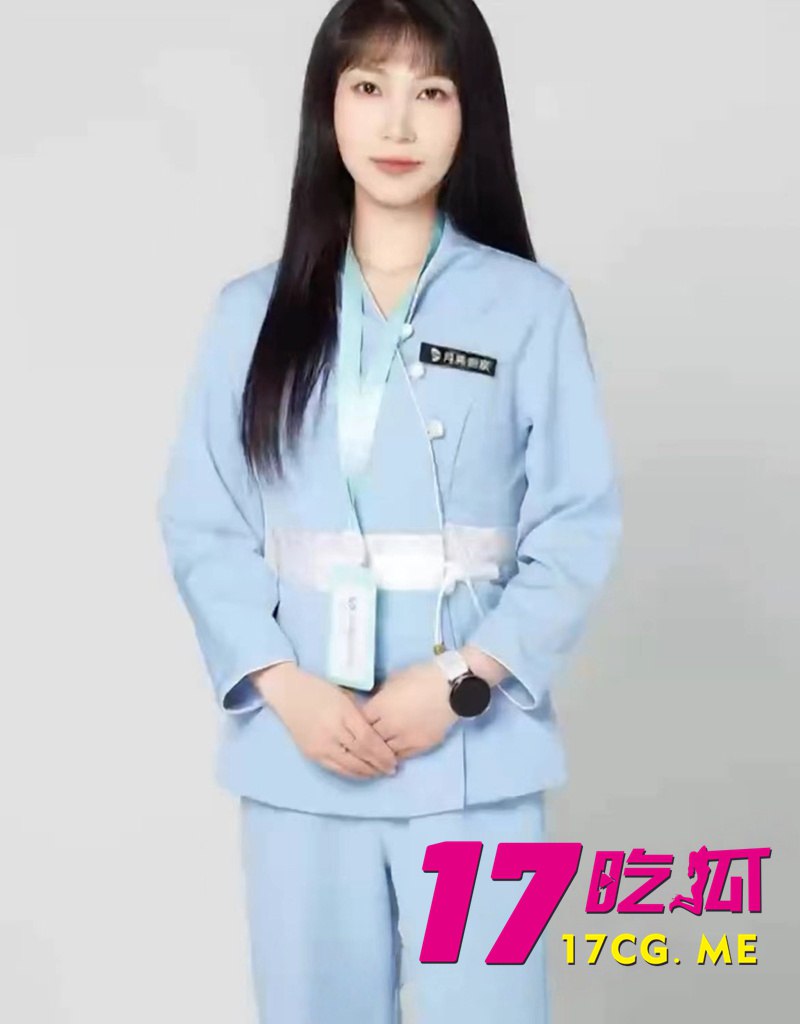 6-25-12-3.jpg 6-25-12-3.jpg