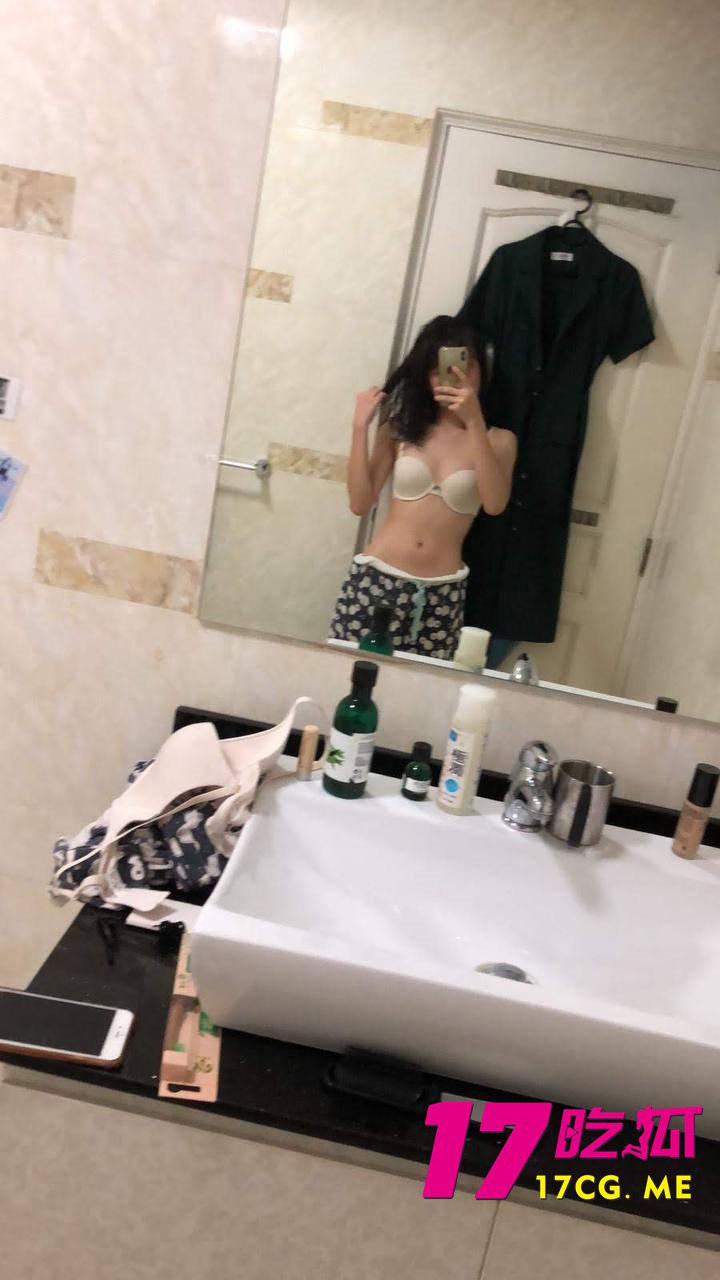 6-7-3-2.jpg 6-7-3-2.jpg