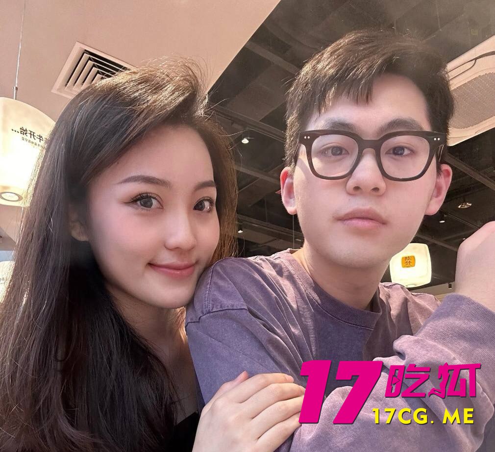 6-7-10-5.jpg 6-7-10-5.jpg