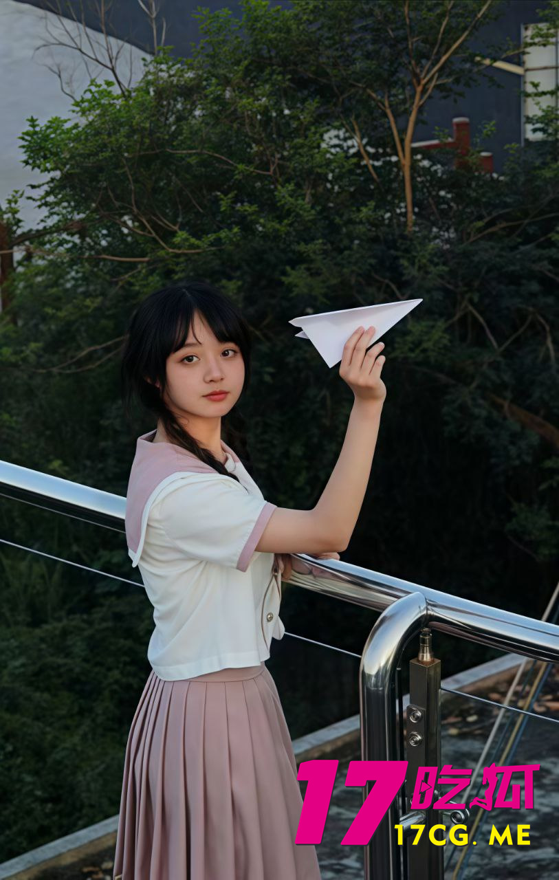 photo_1_2025-06-17_16-37-45.jpg photo_1_2025-06-17_16-37-45.jpg