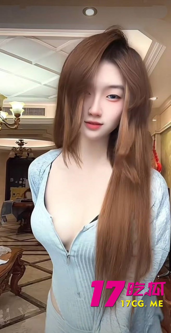 6-20-2-1.jpg 6-20-2-1.jpg