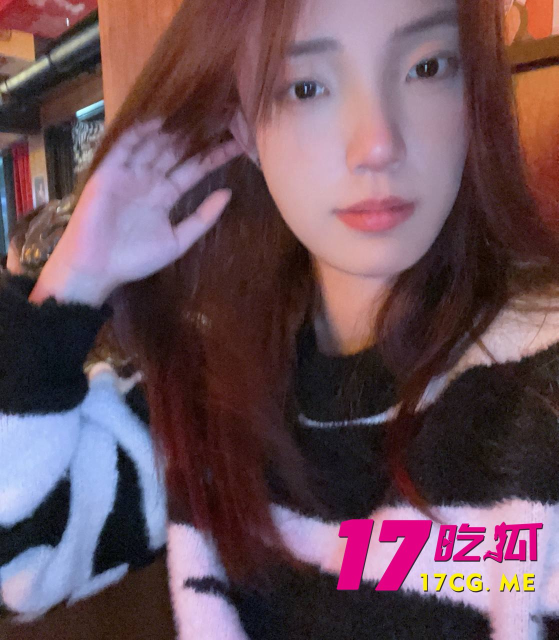 6-22-1-3.jpg 6-22-1-3.jpg