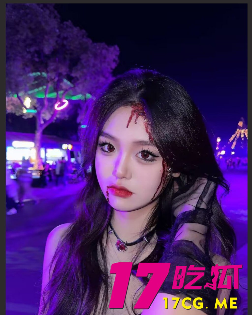 6-4-2-2.jpg 6-4-2-2.jpg